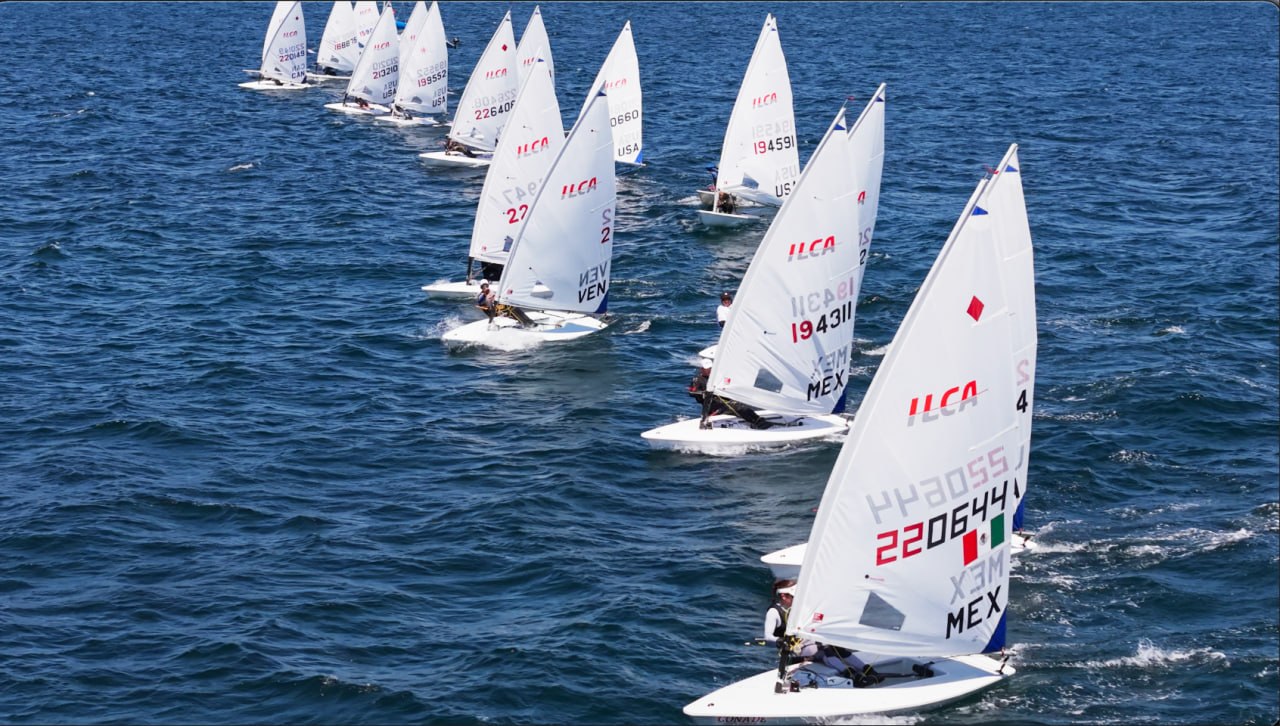 Luke "Swifto" Elliott Signature Clinic